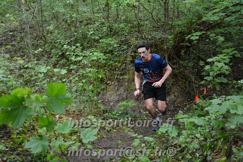 Trail _Chamerolles2026/CHM2026_4010.JPG